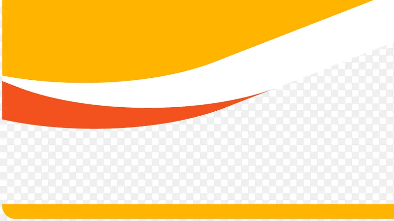 չ��߿�-������