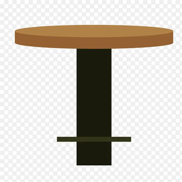 ��ͨ�ֻ�СԲ��-������