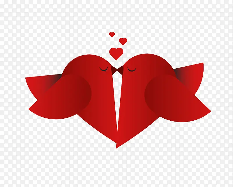 ���Ľ���С��-������