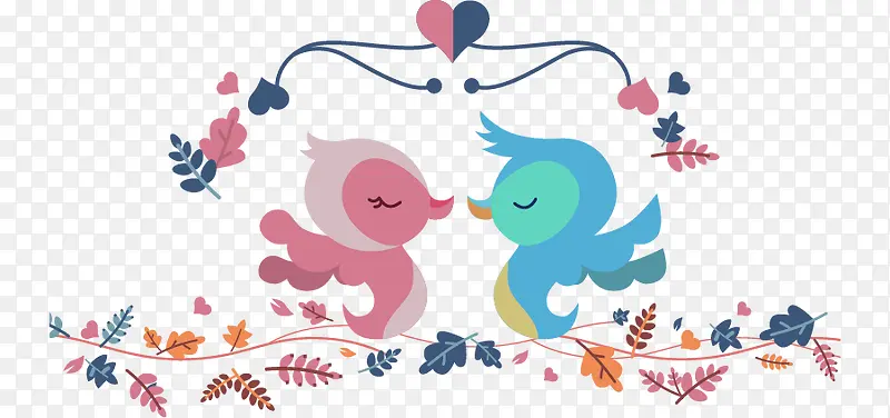 ��ɫ����С��-������