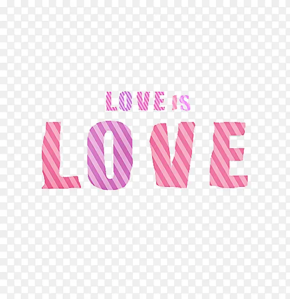 ��������-������