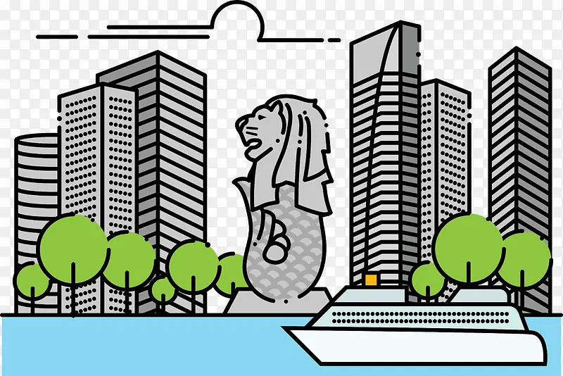 �¼��±�ƽ������Ԫ��-������