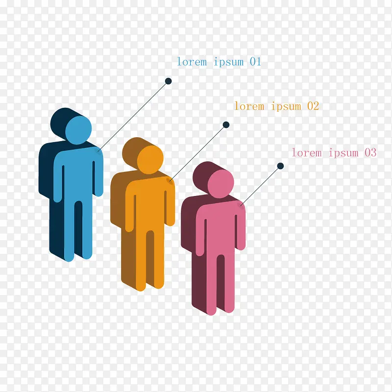 ��Ⱥ����PPT����-������