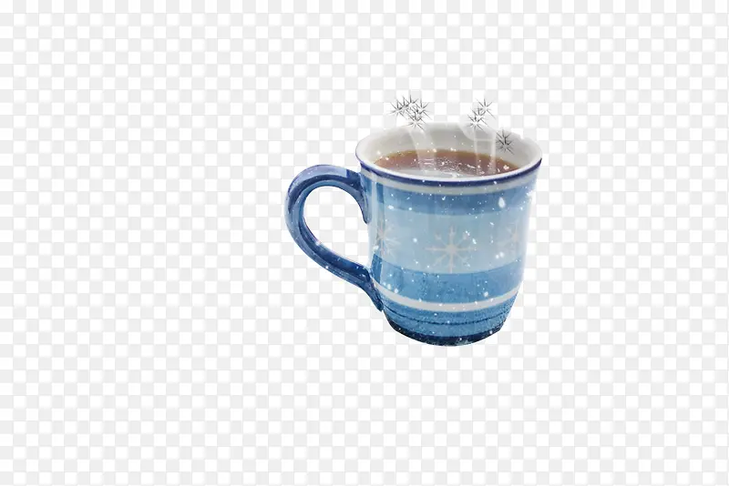 ����������-������