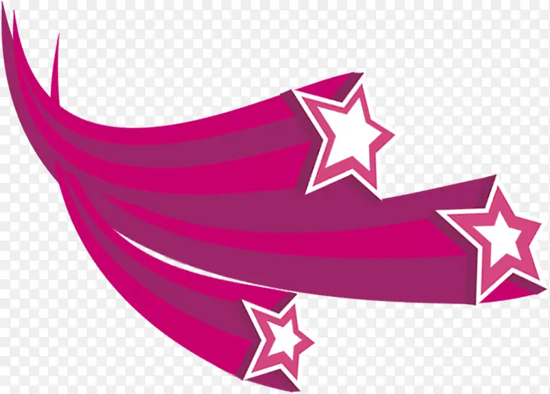 ������Ӱ�����Ի��������-������