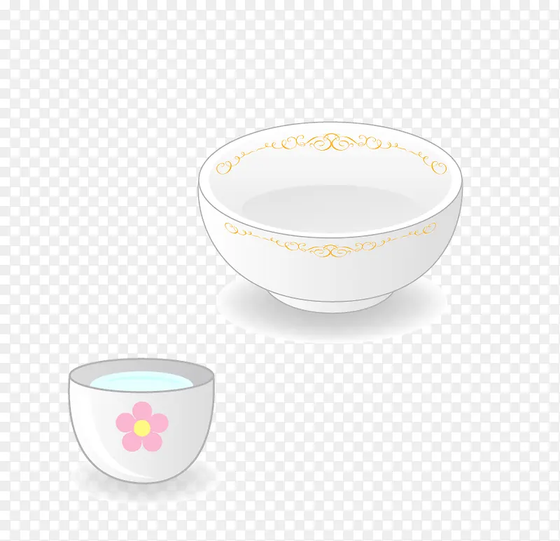 ʸ�����ز�-������