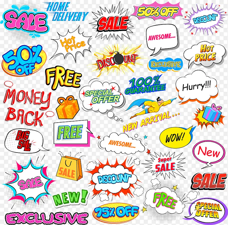 �����ز�ʸ��-������