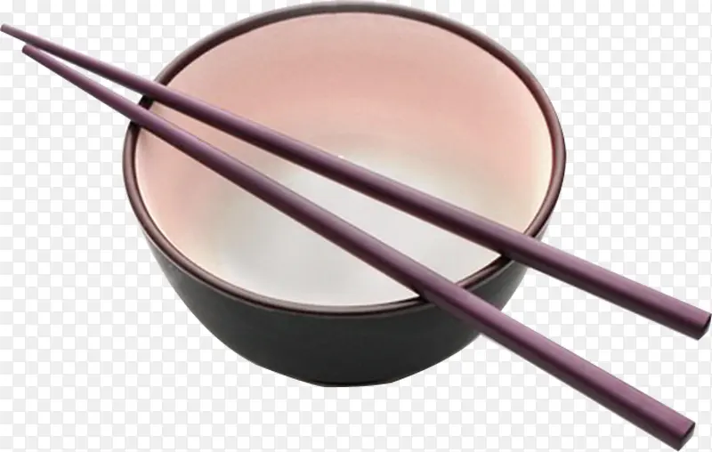 С��ʸ���й����ز�-������