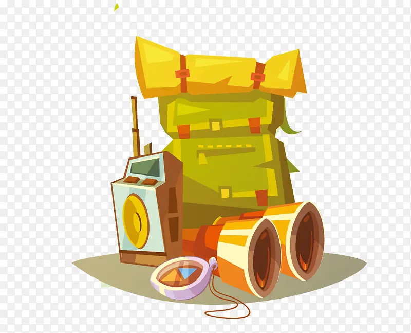 ��߲廭ʸ��-������