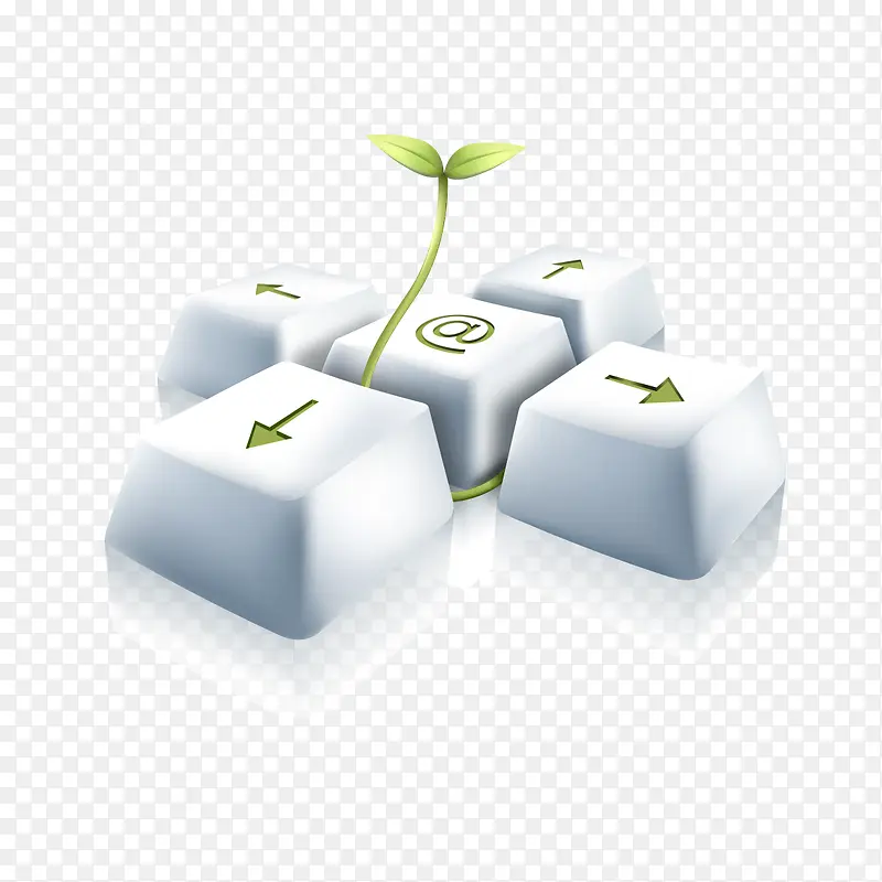 ������̰���-������