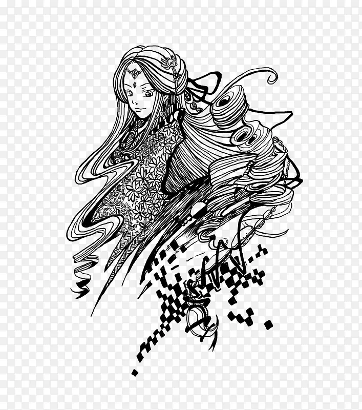 �ڰײ廭-������