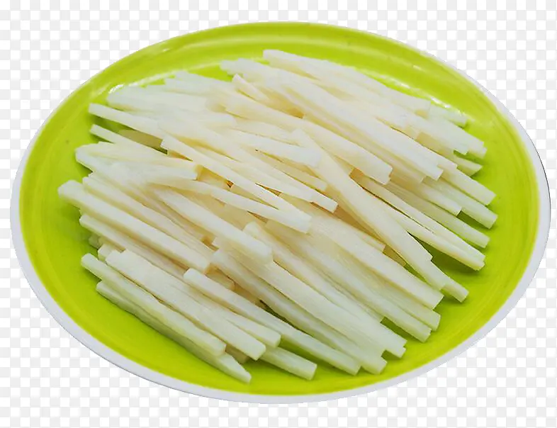 �߲�����˿-������