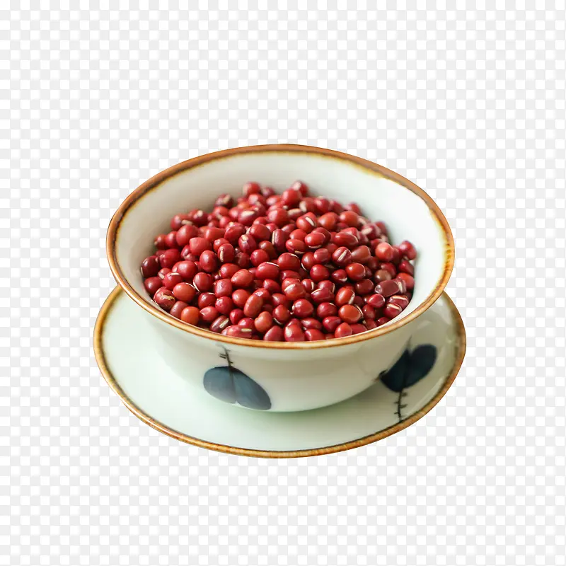 ʳƷ�춹-������