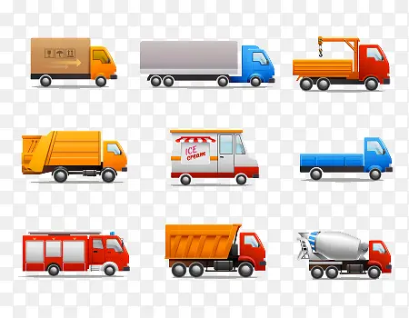 ��ͨ����-������