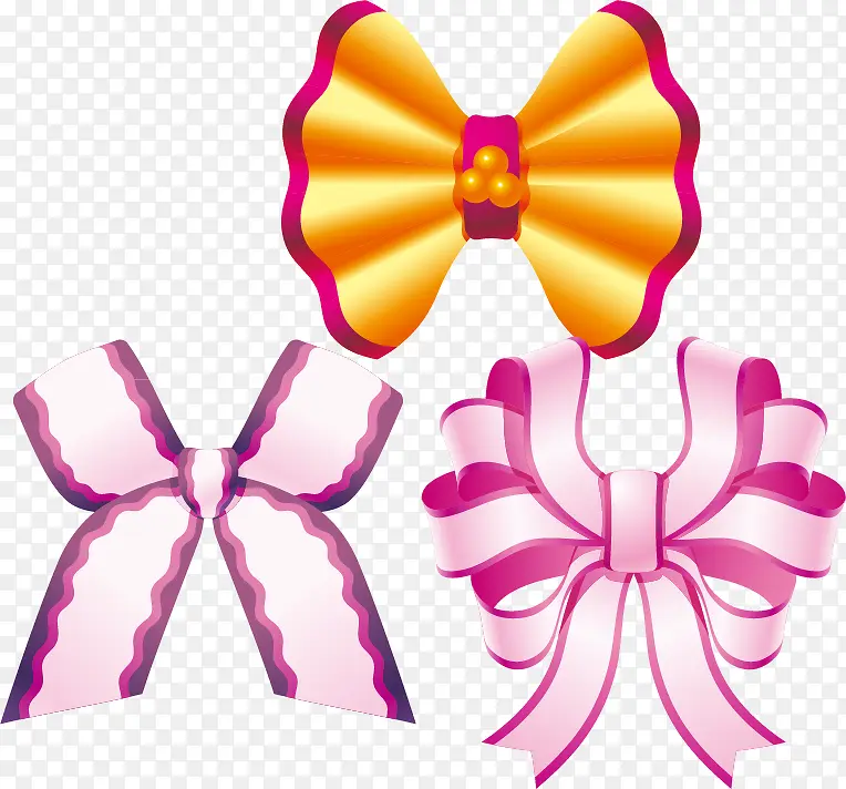 ��ɫ����PNGʸ���ز�-������