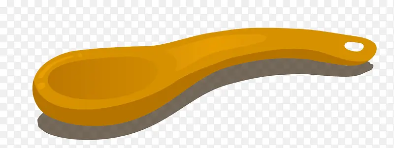 ʸ������-������