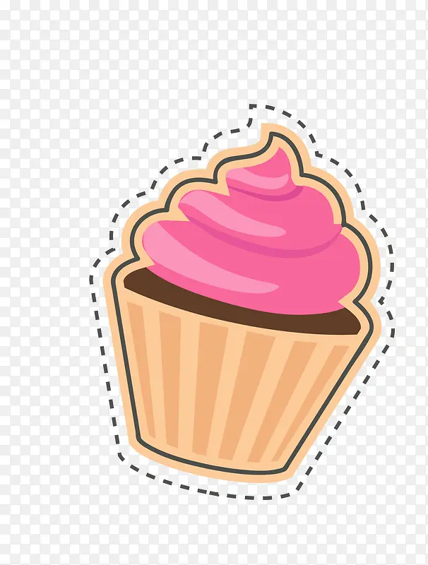 ʸ����ͨ����ƽ��������png-������