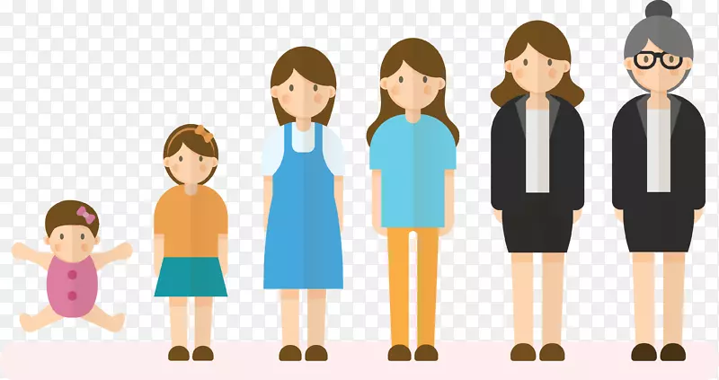 ��˿����˹��-������