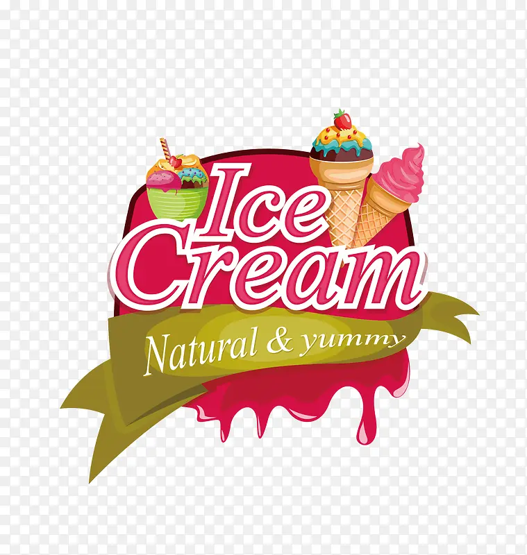 ʸ����ͨ����ƽ��������-������