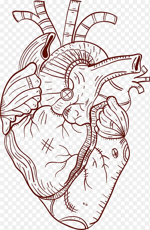 �ֻ���������ʸ���ز�-������