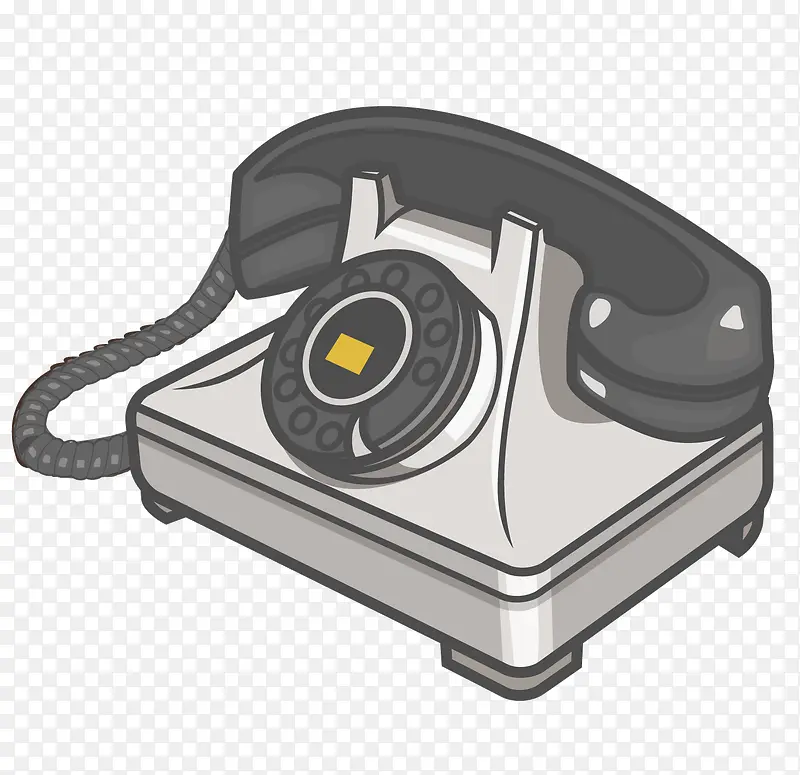 ��ʽ�绰-������