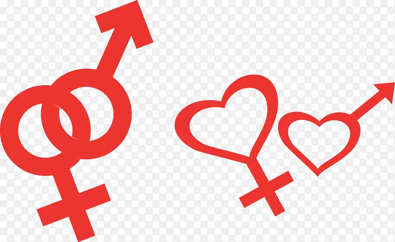 ��Ůͼ�갮�ı�־ʸ��ͼ-������