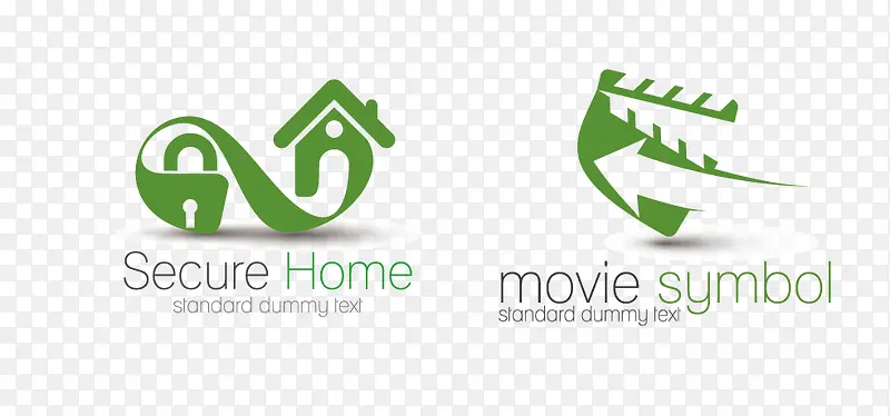 ���ⷿ��-������