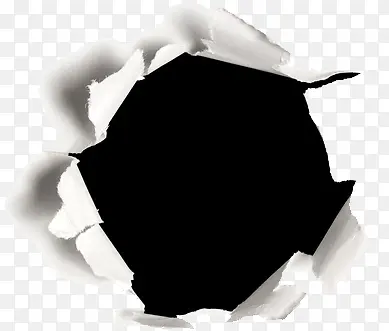 Բ���ƶ���ɫֽ��-������