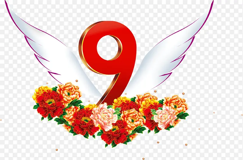 ������Ƴ������9-������