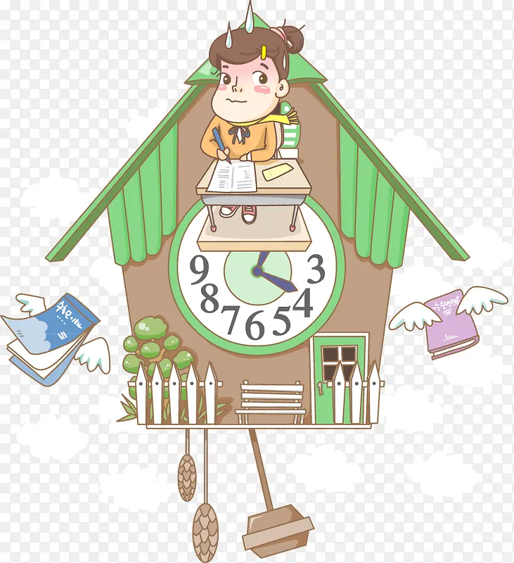 ��ͨ�ӱ�ʸ��ͼ-������