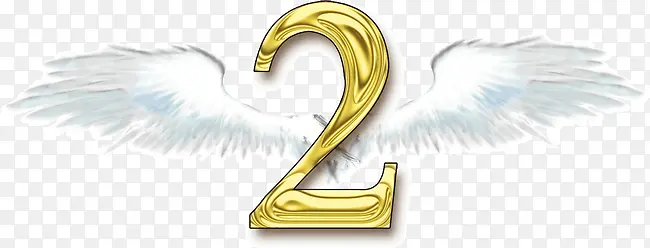 ��ʹ�������2-������