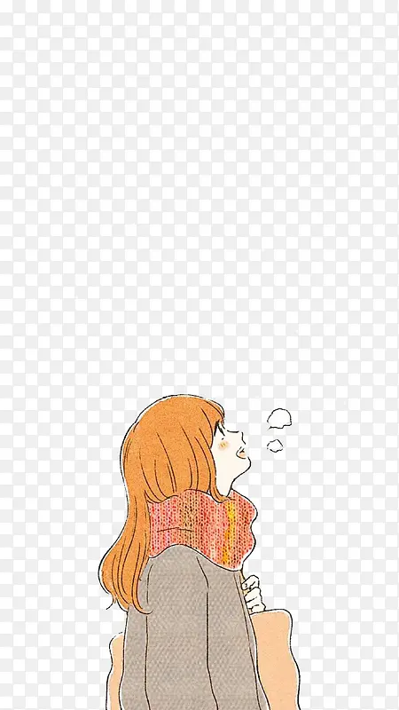 �ɰ�Ů��-������