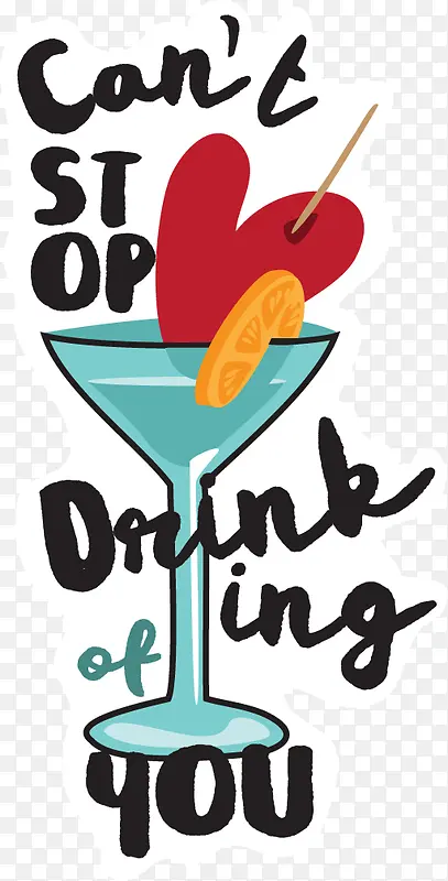 �ֻ��֭����-������