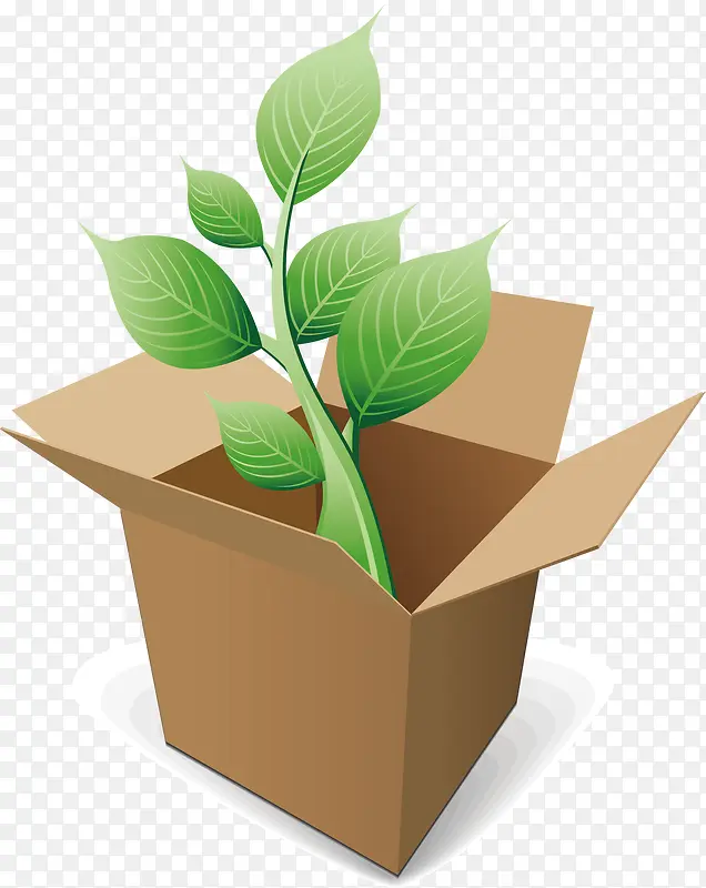 ���ݵĿ�ݺ�-������