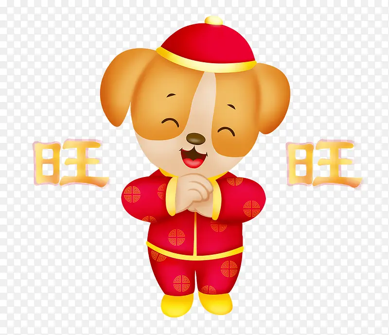 ������ֿ�ͨ���շ�װ�ι�������-������