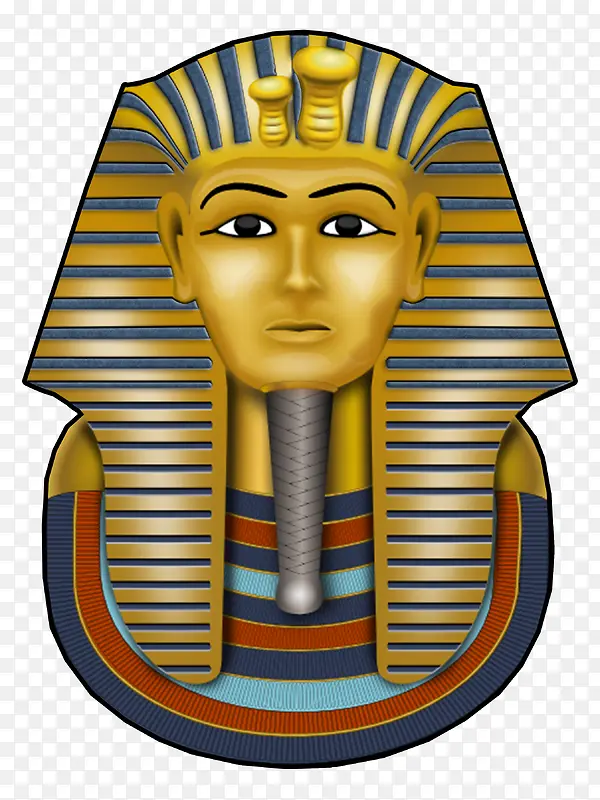 ��������-������