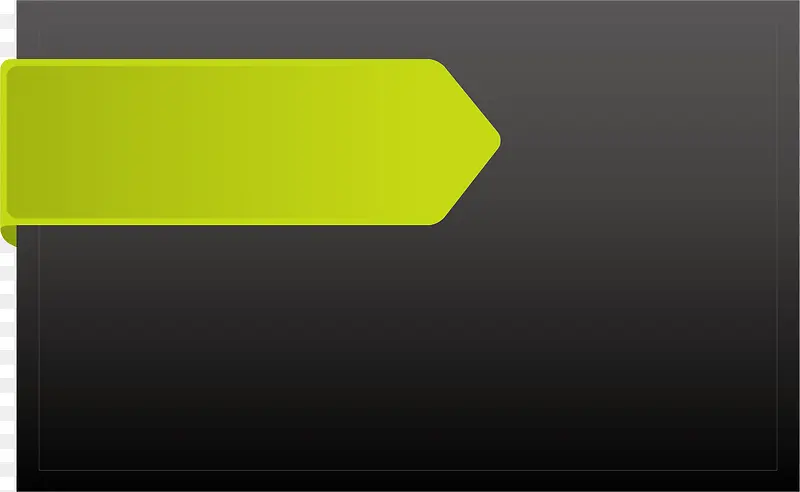 ��ɫѡ���-������