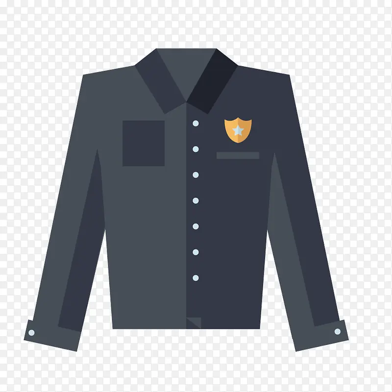 ʸ��������ʿ��װ-������