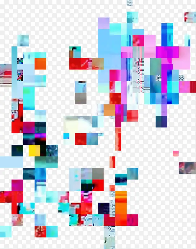 ��ɫ��֯Ч�����-������