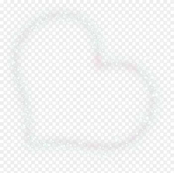 �����ǵ����Ч��-������