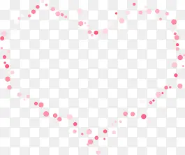 ���Բ����ϰ���Ч��-������