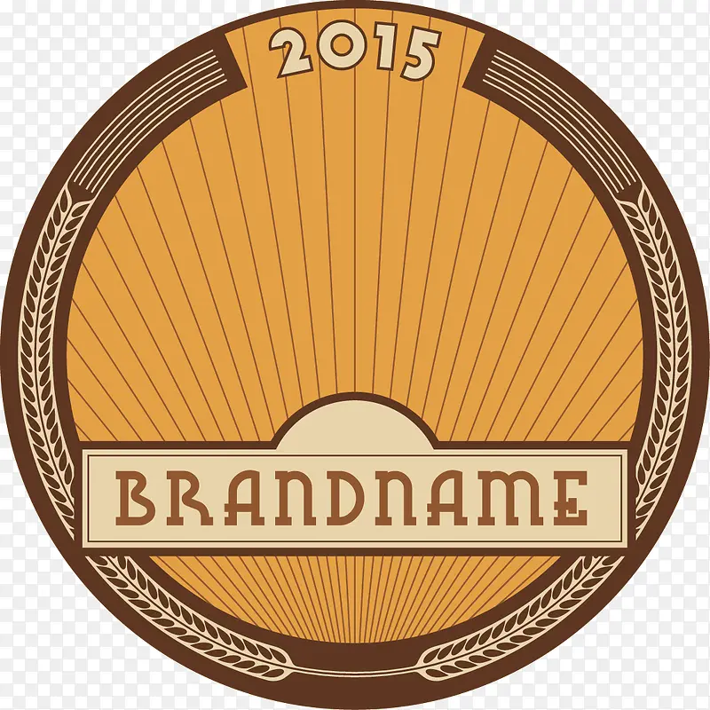 ����Բ�α�ǩʸ���ز�-������