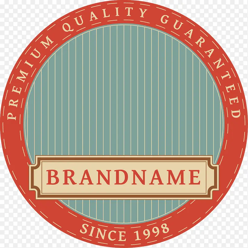 ����Բ�α�ǩʸ���ز�-������