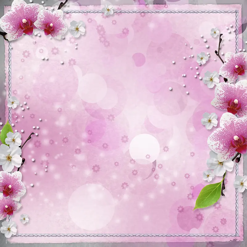 �ۺ컨�䱳��-������