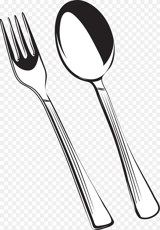 �߶˲;ߵ���-������