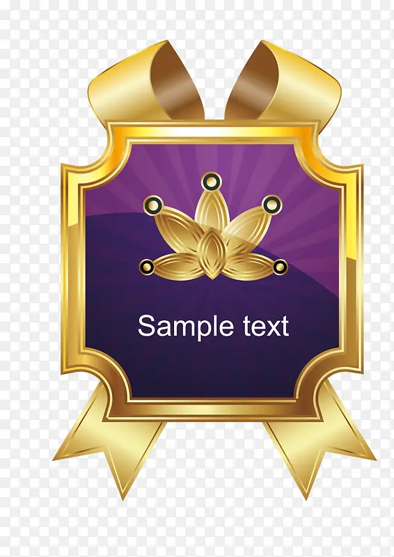 ˿���߿�-������