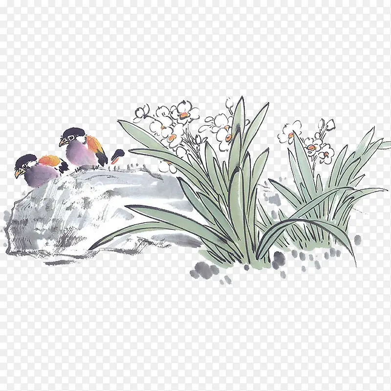 �ŷ�ʻ��̲���ʯС��-������