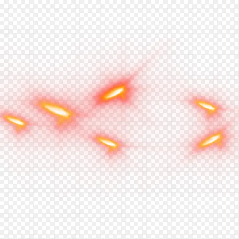 ��ɫ������״��Ч-������