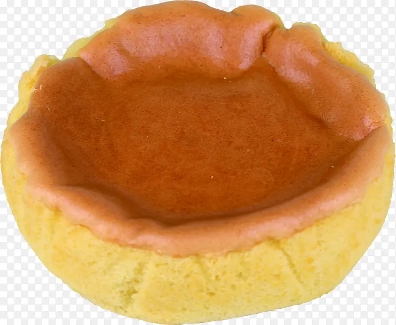 �������ʳ�ﵰ��-������