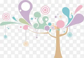 ��ֿ�ͨ��-������